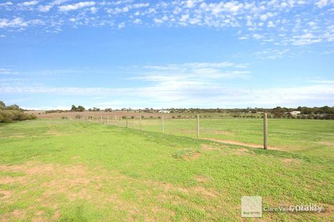 18 Stone Reserve Rd, Halbury, SA 5461