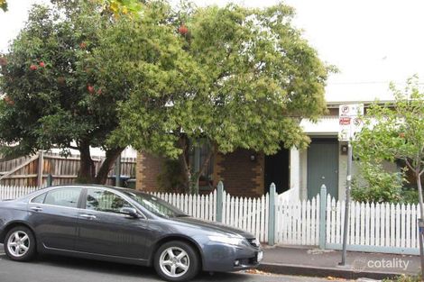 79 Hornby St, Windsor, VIC 3181