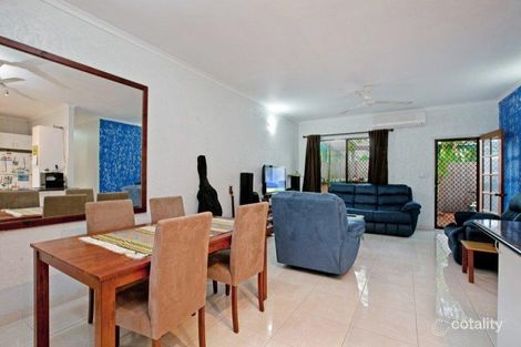 Property photo of 3/50 Abbott Crescent Malak NT 0812
