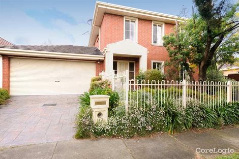 Property photo of 1/3 Havelock Street Burwood VIC 3125