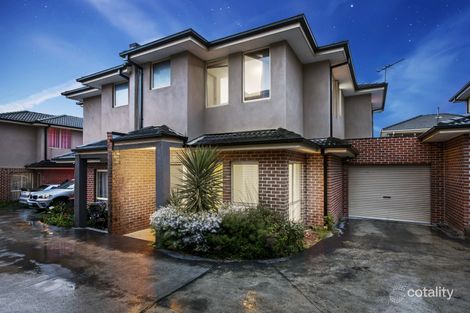 9/1231-1235 Heatherton Rd, Noble Park, VIC 3174