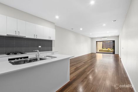 50a Balcombe Rd, Newtown, VIC 3220