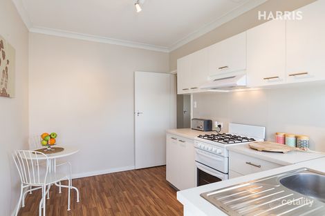Property photo of 5/38 Sutton Terrace Marleston SA 5033