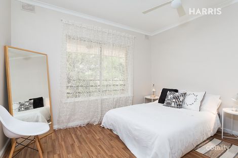 Property photo of 5/38 Sutton Terrace Marleston SA 5033