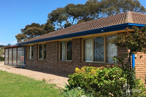 226a Lincoln Hwy, Port Lincoln, SA 5606