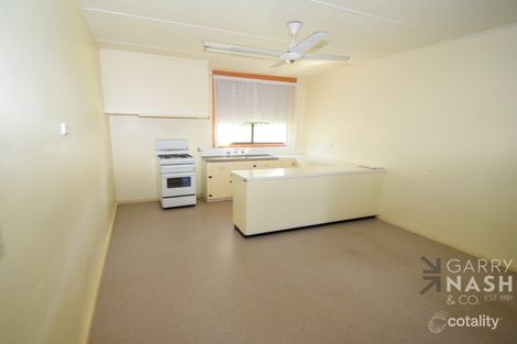 42-44 Parfitt Rd, Wangaratta, VIC 3677