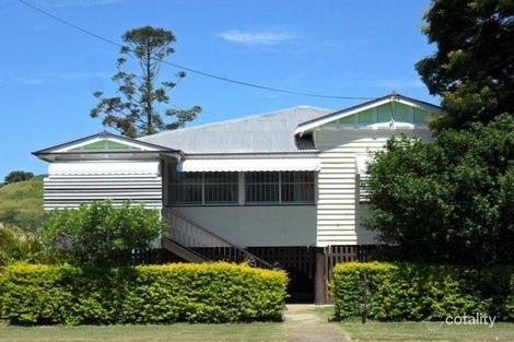 121 Queen St, Marburg, QLD 4346