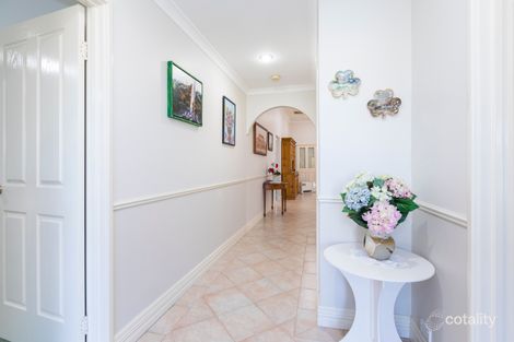 Property photo of 5 Caladenia Way Glen Iris WA 6230