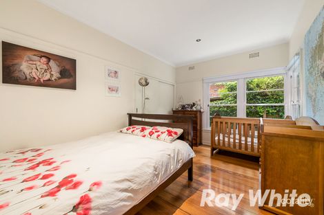 Property photo of 19 Morden Court Nunawading VIC 3131