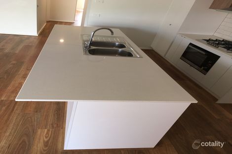 Property photo of 42 Riches Street Tarneit VIC 3029