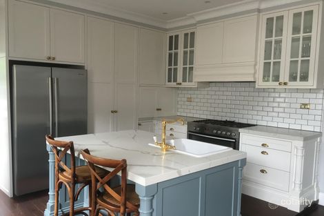 Property photo of 35 Manson Road Strathfield NSW 2135
