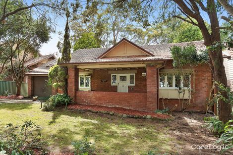 Property photo of 4 Sylvia Street Chatswood NSW 2067