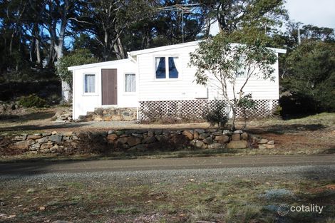 Property photo of 108 Thiessen Crescent Miena TAS 7030