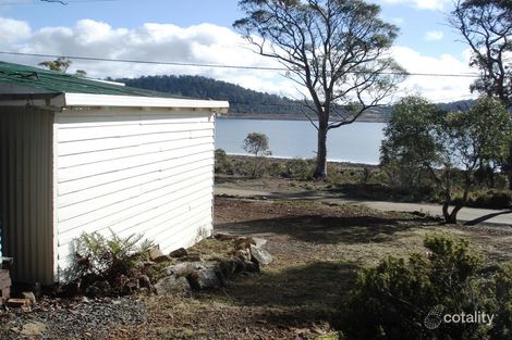 Property photo of 108 Thiessen Crescent Miena TAS 7030