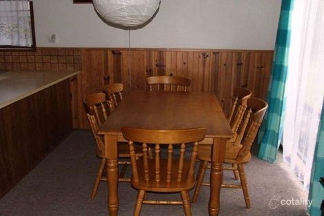 Property photo of 129 Woolamai Beach Road Cape Woolamai VIC 3925