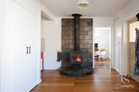 Property photo of 11 Belhaven Crescent Newstead TAS 7250