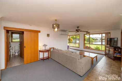 Property photo of 57 Victor Avenue Forster NSW 2428