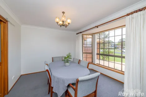 Property photo of 57 Victor Avenue Forster NSW 2428