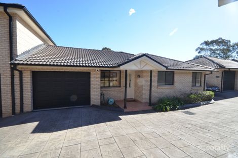 2/25-27 Fullagar Rd, Wentworthville, NSW 2145