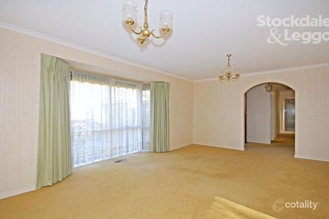 Property photo of 2/9 Richard Street Glen Waverley VIC 3150