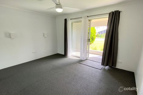 Property photo of 1 Hickey Place Ballina NSW 2478