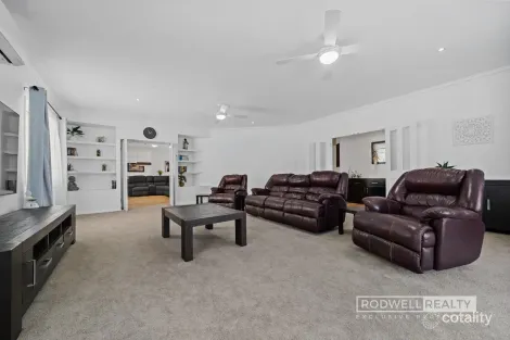 Property photo of 230-234 Deltoro Road Cedar Grove QLD 4285