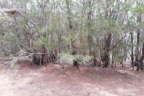 10 Hillview Pde, Russell Island, QLD 4184