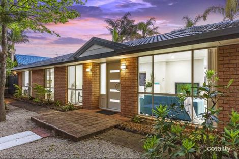 Property photo of 2 McCutcheon Street Kariong NSW 2250