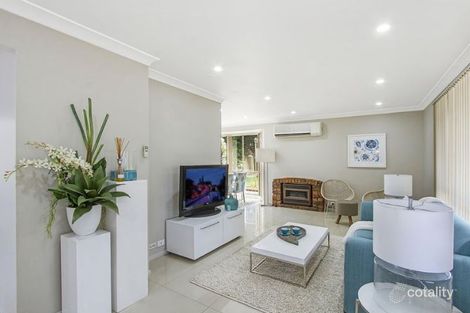 Property photo of 2 McCutcheon Street Kariong NSW 2250