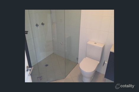 Property photo of 404/34 Oxley Street St Leonards NSW 2065