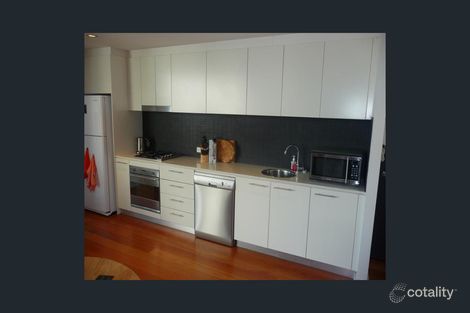 Property photo of 404/34 Oxley Street St Leonards NSW 2065