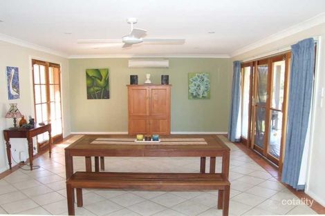 Property photo of 150 Urangera Drive Daruka NSW 2340