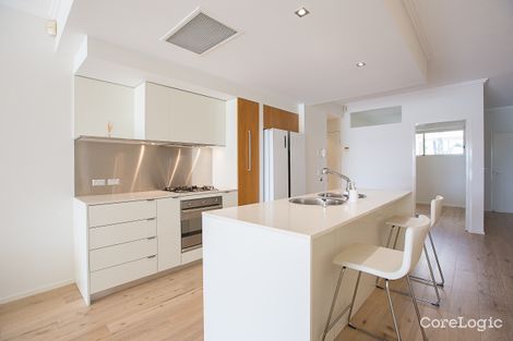 Property photo of 1757/1 Rialto Quay Drive Hope Island QLD 4212