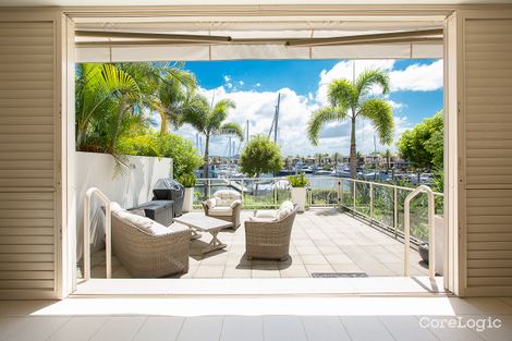 Property photo of 1757/1 Rialto Quay Drive Hope Island QLD 4212