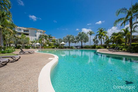 Property photo of 1757/1 Rialto Quay Drive Hope Island QLD 4212