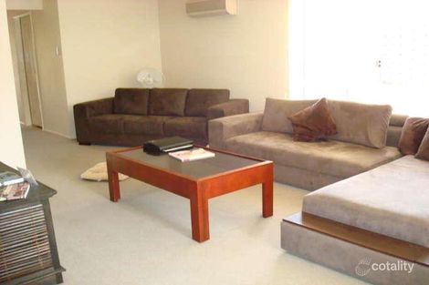 Property photo of 11/81 Network Drive Wynnum West QLD 4178