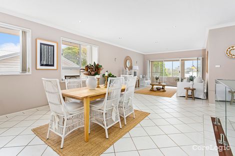 Property photo of 37 Reid Street Kiama NSW 2533