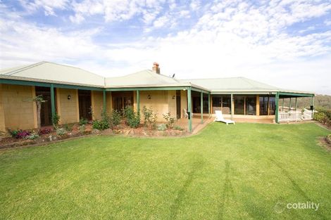 96 Brahma Rd, North Richmond, NSW 2754