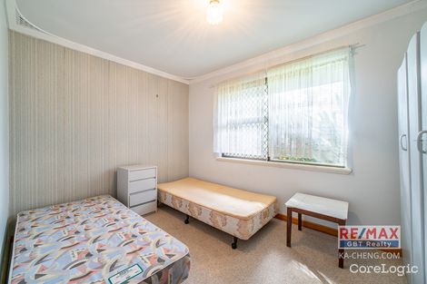 Property photo of 19 Kanimbla Way Morley WA 6062