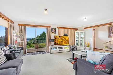 Property photo of 2 Westfield Court West Ulverstone TAS 7315