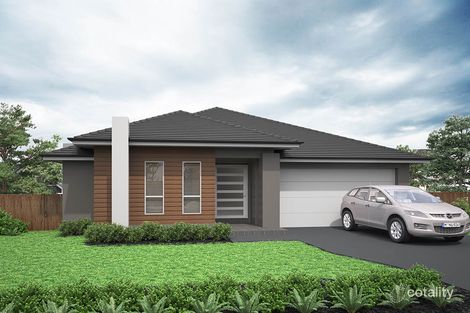 Property photo of 30 Aachen Road Edmondson Park NSW 2174