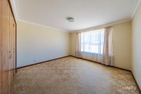 Property photo of 1A Logan Place Spalding WA 6530