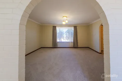 Property photo of 1A Logan Place Spalding WA 6530