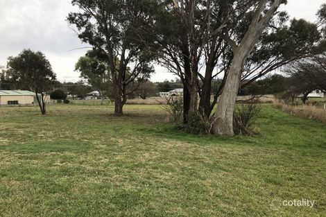 3 Boree St, Cudal, NSW 2864