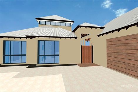 13 Messina View, Secret Harbour, WA 6173