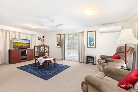 Property photo of 10 Pinehurst Drive Wondunna QLD 4655
