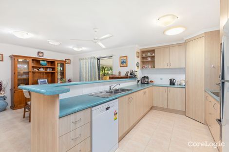 Property photo of 10 Pinehurst Drive Wondunna QLD 4655