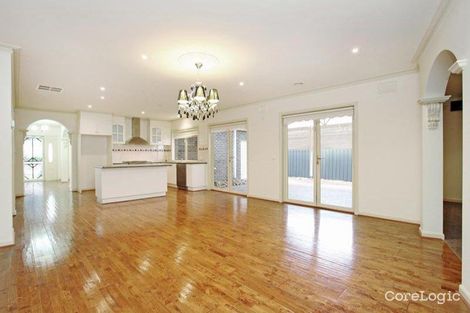 Property photo of 11 Clarafield Crescent Tarneit VIC 3029