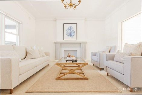 Property photo of 66 Woodlands Road East Lindfield NSW 2070