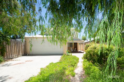 35 Thomas St, West Busselton, WA 6280